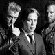 Josh Homme: ‘Niemand zit te wachten op mijn politieke visie’