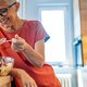 Diëtist geeft tips: met déze voeding kom je de overgang beter door