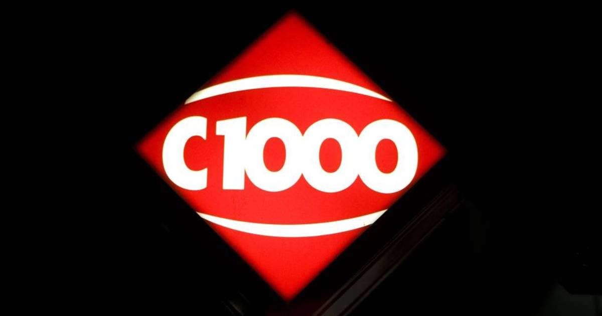 C1000 Huibers koopt woningen voor uitbreiding supermarkt | De Vallei ...