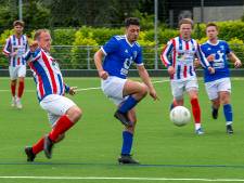 METO en SVC moeten zich richten op nacompetitie: ‘Beseffen dat het echt ergens om gaat’