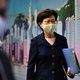 China dreigt met reactie op ‘wrede’ en ‘onredelijke’ Amerikaanse sancties Hongkong