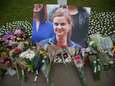 Brussel vernoemt plein naar vermoord Brits parlementslid Jo Cox