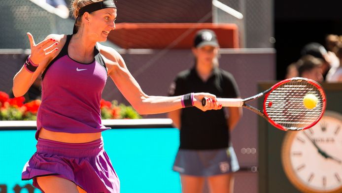 Jupes tennis new arrivals