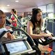 Zijn sportscholen zo'n groot risico dat ze allemaal dicht moeten?