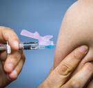 Crisisplan vaccintwijfel in de maak: ‘Aantal gevaccineerden kan plots kelderen’