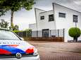 Woningen in onderzoek rondom Alex R. langer op slot