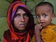 VN-commissie die geweld tegen Rohingya onderzoekt wil "onbeperkte" toegang tot Myanmar