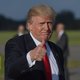 Bokito en Trump, evolutionair verklaard