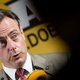 De Wever: "Bespaar op hoogste ambtenarenpensioenen"