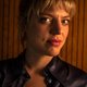 Ella Leyers speelt hoofdrol in nieuwe Streamz-serie ‘Storm Lara’