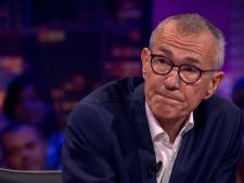 Frank Vandenbroucke: “La vaccination sera obligatoire pour le personnel de santé d'ici 2022”