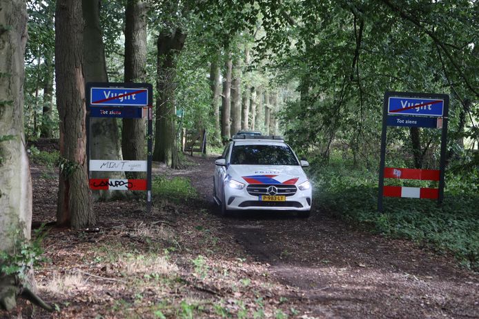 Gevangenis Boeven Kostuum Oranje Volwassenen Voor Een Echte Boef