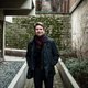 Koen Lemmens: ‘Het is zorgwekkend, de jonge elite die zich door Dries Van Langenhove laat meeslepen’