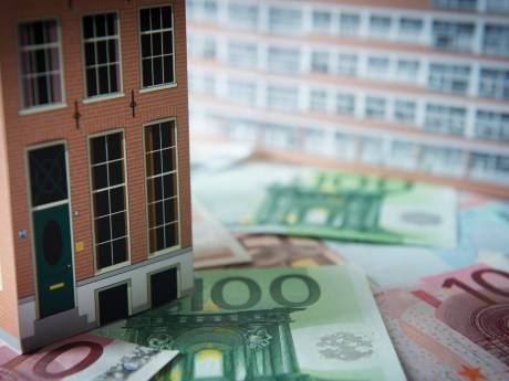 Woningcorporatie Vallei Wonen uit Woudenberg onderzoekt fusie