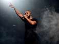 Spotify-gebruikers klagen over reclame Drake