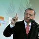 Turkije roept Duitse zaakgelastigde op het matje na uitlatingen inlichtingendienst