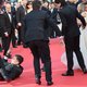 Vitalii Sediuk: deze Oekraïense journalist maakt Hollywood onveilig
