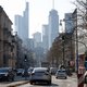 Rechter verbant oudere diesels uit Frankfurt: kwart inwoners kan stad straks niet meer in