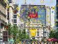 Tourkoorts in Brussel: zo mist u niets van de start van de Ronde 