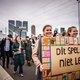 Kunnen we mensen nog iets gunnen?