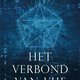 Blijkbaar ben je nooit te oud om je eerste thriller te schrijven