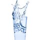 Internationaal onderzoek: Nederlands drinkwater van topkwaliteit