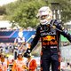 Max Verstappen is sinds zijn wereldtitel alleen maar een betere F1-coureur geworden