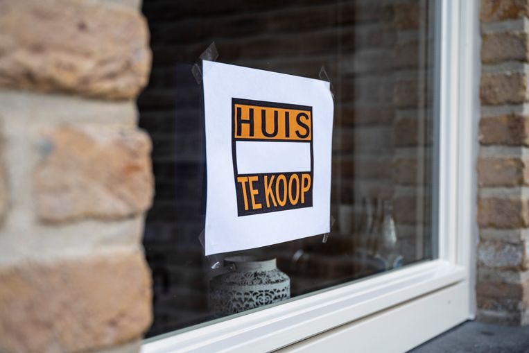 null Beeld Geert De Rycke