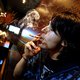 Meer dan de helft van coffeeshops weg in Wallengebied