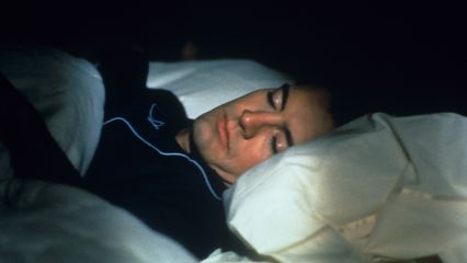 2. Coma