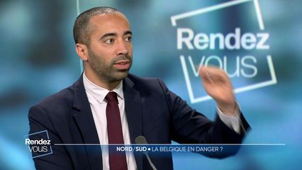16. Rendez-vous du 19/05/24