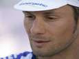 Boonen reprend la compétition mardi à la Gullegem Koerse