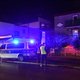 Vijf doden na brand in Poolse escaperoom