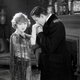 Filminstituut Eye vindt verloren gewaand Brits meesterwerk