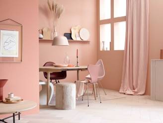 Vind je decoratie lastig? Dit is dé vuistregel van interieurarchitecten