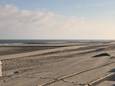 strand Bredene