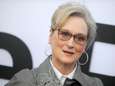 Meryl Streep aan Rose McGowan: "Ik wist niks van die misdaden af"
