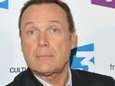 Julien Lepers va animer un talk-show produit par Cyril Hanouna