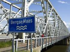 Grote zorgen om verkeersveiligheid in Hank na het verleggen van afrit A27