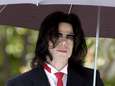 Bizarre onthullingen arts Michael Jackson