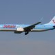 Jetairfly maakt noodlanding wegens zwangere passagier