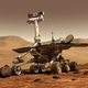 Is Marsrobot Opportunity verloren? Al 2 maanden geen teken van leven meer, maar onderzoekers blijven hoopvol