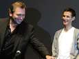 "Nous attendons les explications de Bruyneel"