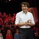 Klaver wil met GroenLinks-PvdA de wijken in. ‘We moeten met andere bubbels in gesprek’