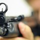 Eerste dode in IJsland ooit door politiekogel