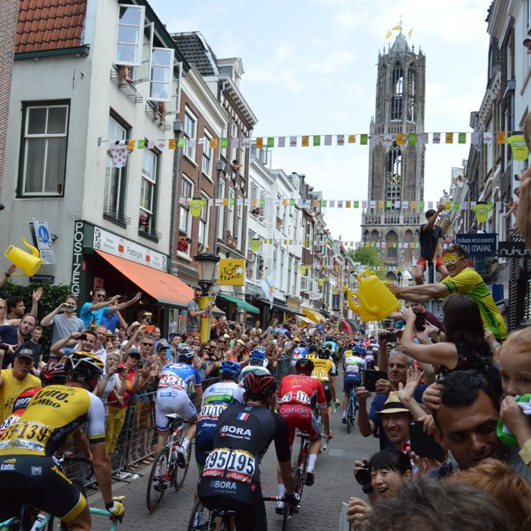 null Beeld .