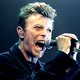 David Bowie en Leonard Cohen postuum genomineerd voor Brit Awards