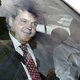 Koning ontving partijvoorzitters Milquet en Somers