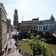 Corporaties zetten 150 monumentale panden in Utrecht en Amersfoort te koop