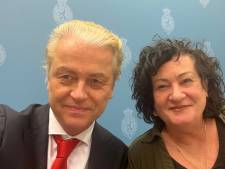 LIVE formatie |  Na 175 dagen nieuw kabinet in zicht, Wilders: ‘Hier kun je alleen maar van dromen’